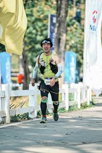 BIB: 
                            <button type="button" onclick="openModal(25949202)" class="btn btn-primary btn-sm float-right btn-popup" data-toggle="modal" data-target=".modal-high-quality">
                        <i class="fas fa-shopping-cart"></i> Add to Cart
                    </button>
                                            <button type="button" onclick="isThisMe(25949202, true)" class="btn btn-success btn-sm float-right btn-popup btn-isme hidden" data-toggle="tooltip" data-placement="bottom" title="นี่คือรูปของคุณใช่ไหม คลิกที่นี่เพื่อเอาเข้าอัลบั้ม">
                        <i class="fas fa-plus"></i> Add to album
                    </button>
                    <button type="button" onclick="isThisMe(25949202, false)" class="btn btn-warning btn-sm float-right btn-popup btn-isnotme hidden">
                        <i class="fas fa-ban"></i> Remove from album
                    </button>